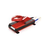 BMS плата DaLy LiFePO4 48V 16S 48 / 100A