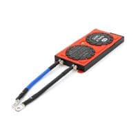 BMS плата DaLy LiFePO4 48V 16S 60 / 120A