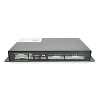 BMS плата JK-B2A25SRP для Li-Ion(4.2V) / LiFePo4(3.65V) / LTO(2.8V) 8S-25S(24V-93V), 1000A, симетрия с Bluetooth
