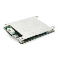 BMS плата Changfa LiFePO4 14.6V 4S 50A
