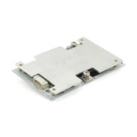 BMS плата Changfa LiFePO4 14.6V 4S 60A