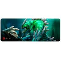 Килимок 300*600 тканинний DOTA2 &amp;quot;Tidehunter&amp;quot;, товщина 2 мм, OEM