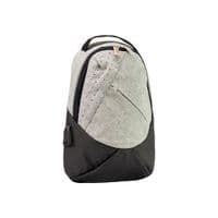 Рюкзак школьный Optima 12" На одно плечо (O96912-02)