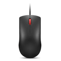 Миша Lenovo 120 Wired Mouse 120 Wired Mouse