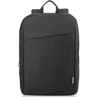 Рюкзак Lenovo Casual B210 16" Black Casual B210 16" Black