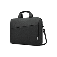 Сумка Lenovo Casual T210 16" Black Casual Topload T210 16" Black