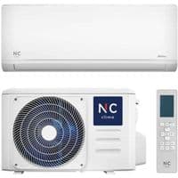 Кондиционер NC clima NCI18EHMIw1eu/NCO18EHMIw1eu