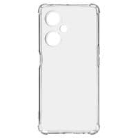 Чохол до мобільного телефона Armorstandart Air Force OnePlus Nord CE 3 Lite Camera Cover Clear (ARM69771)