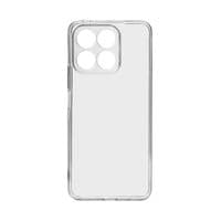 Чохол до мобільного телефона Armorstandart Air Honor X8a Camera cover Clear (ARM69387)