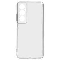Чохол до мобільного телефона Armorstandart Air Realme C65 4G Camera cover Clear (ARM77894)