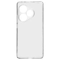 Чохол до мобільного телефона Armorstandart Air Realme GT 6 / GT 6T / GT Neo 6 / GT Neo 6 SE Camera cover Clear (ARM77892)