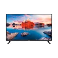 Телевизор TV Xiaomi A Pro 32" 1366x768 (HD) Smart ELA5335GL - Black