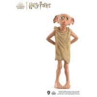 Игрушка-фигурка Schleich Добби