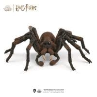 Игрушка-фигурка Schleich Паук Арагог