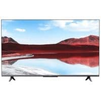 Телевизор 55 Xiaomi TV A Pro UHD/T2/Google TV/2 x 12 Вт/HDMI/Wi-Fi/VESA 300x300/черный