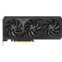 Відеокарта NVIDIA RTX 4070 PRIME-RTX4070-O12G PRIME-RTX4070-O12G
