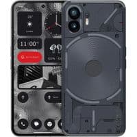 Смартфон Nothing Phone 2 12/512Gb Dark Gray