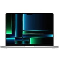 Ноутбук Apple MacBook Pro 14" 2023 M2 Pro 1Tb/16Gb Silver