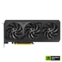 Відеокарта ASUS GeForce RTX 4070 SUPER 12GB GDDR6X PRIME OC PRIME-RTX4070S-O12G