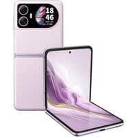 Смартфон Blackview HERO 10 256Gb 12GB EU Purple