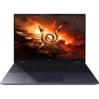 Ноутбук Honor MagicBook Pro 16 HUNTER 2024 Intel Ultra 5 24GB/1TB RTX4060 3K 165Hz Purple (5301AJBS)