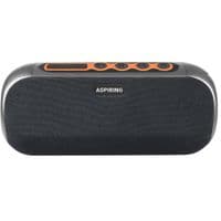 Акустична система Aspiring Blast 3 TWS 20W Radio