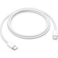 Зарядний кабель USB-C потужністю 240 Вт (2 м), модель A2794