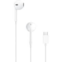 Навушники APPLE EarPods (USB-C) (MYQY3ZM/A)