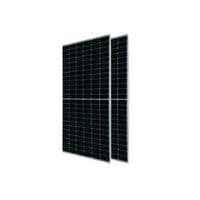 Сонячна панель JASolar 565W, Mono (PERCIUM) (JAM72D30-565/LB)