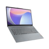 Ноутбук LENOVO IdeaPad Slim 3 15IRH8 (83EM00C3RA)