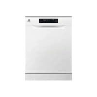 Посудомийка 60см ELECTROLUX SEA94720SW