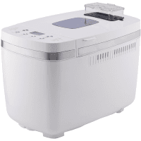 Хлібопіч GORENJE BM1350W (BM8001-GS)