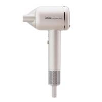 Фен UFESA PRO IONIC TECH (60305762)