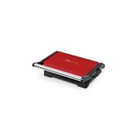 Електрогриль PR1010STROMBOLI 72105810 UFESA
