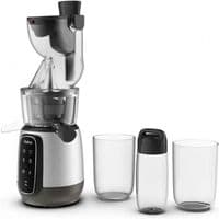 Соковыжималка TEFAL ZC605D38