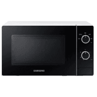 Мікрохвильова піч SAMSUNG MS20A3010AH/OL