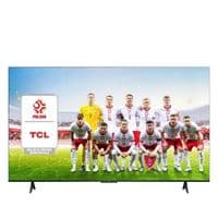 75", UHD LED TV, Google TV, Dolby Audio, Certified YouTube, Certified Netflix, Google Play, HDMI 3x2.1, USB 3.0*1, Wi-Fi 2.4/5GHz, Bluetooth 5.0