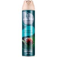 Освежитель воздуха Frau Tau Дождевая прохлада 300 мл (4820263232361)