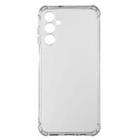 Чохол до мобільного телефона Armorstandart Air Force Samsung M35 5G (M356) Camera Cover Clear (ARM78020)