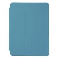 Чехол для планшета Armorstandart Smart Case iPad Pro 11 2024 Denim (ARM74642)