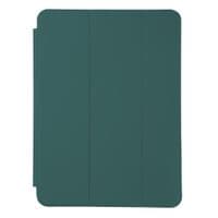 Чохол до планшета Armorstandart Smart Case iPad Pro 11 2024 Pine Green (ARM78150)