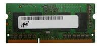 Пам'ять для ноутбуків SO-DIMM 8GB/1600 DDR3L Micron (MT16KTF1G64HZ-1G6P1)