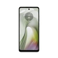 Смартфон MOTO E14 2/64 GREEN PB3C0013RS MOTOROLA