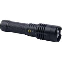 Ліхтар WN37 Solight LED 1400lm,power bank,2800mAh Li-Ion,USB