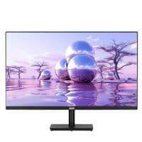 Монітор 2E 27" H2724B D-Sub, HDMI, DP, IPS, 2560x1440, 100Hz, FreeSync