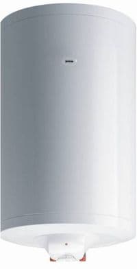 Бойлер TIKI TGR 80 N Prime M 80V9