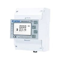 Счетчик Three Phase MID Energy Meter Eastron SDM 630 Modbus V2