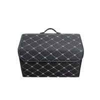 Сумка органайзер Optima OPT-BAG-M