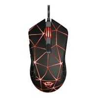 Мишка Trust GXT 133 Locx Gaming Mouse (22988)
