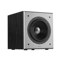 Сабвуфер Edifier T5 Subwoofer Black 70W